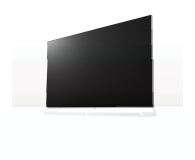 LG 55LB870V - 1397626 - zdjęcie 2